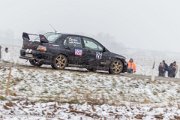 31.-adac-rallye-suedliche-weinstrasse-2013-rallyelive.de.vu-4980.jpg