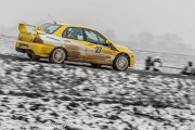 31.-adac-rallye-suedliche-weinstrasse-2013-rallyelive.de.vu-4988.jpg