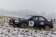 31.-adac-rallye-suedliche-weinstrasse-2013-rallyelive.de.vu-4995.jpg