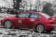 31. adac rallye suedliche weinstrasse 2013