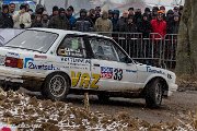 31.-adac-rallye-suedliche-weinstrasse-2013-rallyelive.de.vu-5017.jpg