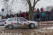 31. adac rallye suedliche weinstrasse 2013