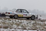 31.-adac-rallye-suedliche-weinstrasse-2013-rallyelive.de.vu-5035.jpg