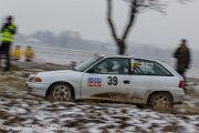 31.-adac-rallye-suedliche-weinstrasse-2013-rallyelive.de.vu-5037.jpg