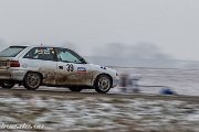 31.-adac-rallye-suedliche-weinstrasse-2013-rallyelive.de.vu-5049.jpg