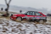 31.-adac-rallye-suedliche-weinstrasse-2013-rallyelive.de.vu-5053.jpg