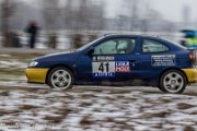 31.-adac-rallye-suedliche-weinstrasse-2013-rallyelive.de.vu-5057.jpg