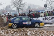 31. adac rallye suedliche weinstrasse 2013