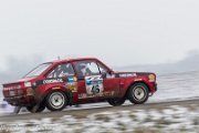 31. adac rallye suedliche weinstrasse 2013