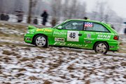 31.-adac-rallye-suedliche-weinstrasse-2013-rallyelive.de.vu-5081.jpg