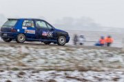 31.-adac-rallye-suedliche-weinstrasse-2013-rallyelive.de.vu-5098.jpg