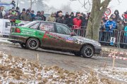 31.-adac-rallye-suedliche-weinstrasse-2013-rallyelive.de.vu-5102.jpg