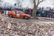 31.-adac-rallye-suedliche-weinstrasse-2013-rallyelive.de.vu-5114.jpg