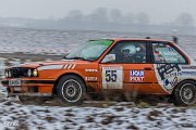 31.-adac-rallye-suedliche-weinstrasse-2013-rallyelive.de.vu-5118.jpg