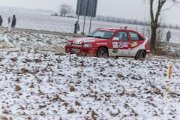 31. adac rallye suedliche weinstrasse 2013