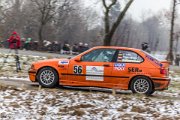 31. adac rallye suedliche weinstrasse 2013