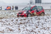 31. adac rallye suedliche weinstrasse 2013