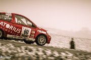 31.-adac-rallye-suedliche-weinstrasse-2013-rallyelive.de.vu-5144.jpg