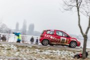 31.-adac-rallye-suedliche-weinstrasse-2013-rallyelive.de.vu-5157.jpg