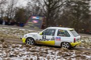 31.-adac-rallye-suedliche-weinstrasse-2013-rallyelive.de.vu-5166.jpg