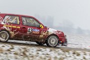 31. adac rallye suedliche weinstrasse 2013