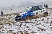 31. adac rallye suedliche weinstrasse 2013