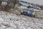 31. adac rallye suedliche weinstrasse 2013