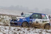 31.-adac-rallye-suedliche-weinstrasse-2013-rallyelive.de.vu-5182.jpg