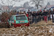 31.-adac-rallye-suedliche-weinstrasse-2013-rallyelive.de.vu-5200.jpg