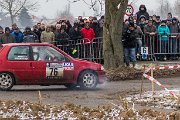 31.-adac-rallye-suedliche-weinstrasse-2013-rallyelive.de.vu-5222.jpg