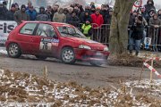 31. adac rallye suedliche weinstrasse 2013