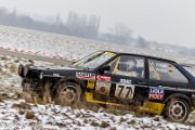 31. adac rallye suedliche weinstrasse 2013