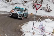 31. adac rallye suedliche weinstrasse 2013