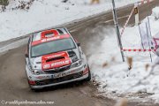 31. adac rallye suedliche weinstrasse 2013