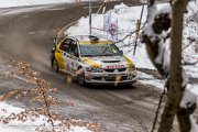 31. adac rallye suedliche weinstrasse 2013