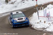 31. adac rallye suedliche weinstrasse 2013