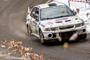 31.-adac-rallye-suedliche-weinstrasse-2013-rallyelive.de.vu-5253.jpg