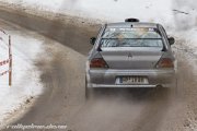 31. adac rallye suedliche weinstrasse 2013