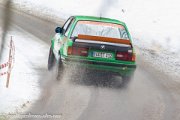 31.-adac-rallye-suedliche-weinstrasse-2013-rallyelive.de.vu-5275.jpg