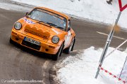 31. adac rallye suedliche weinstrasse 2013