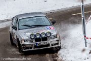 31.-adac-rallye-suedliche-weinstrasse-2013-rallyelive.de.vu-5280.jpg