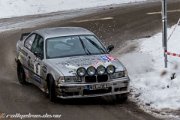 31. adac rallye suedliche weinstrasse 2013