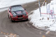 31.-adac-rallye-suedliche-weinstrasse-2013-rallyelive.de.vu-5287.jpg