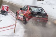 31.-adac-rallye-suedliche-weinstrasse-2013-rallyelive.de.vu-5290.jpg