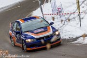 31.-adac-rallye-suedliche-weinstrasse-2013-rallyelive.de.vu-5305.jpg