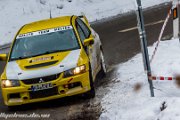 31. adac rallye suedliche weinstrasse 2013