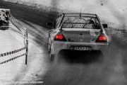 31.-adac-rallye-suedliche-weinstrasse-2013-rallyelive.de.vu-5311.jpg