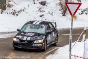 31. adac rallye suedliche weinstrasse 2013