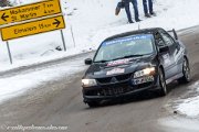 31. adac rallye suedliche weinstrasse 2013