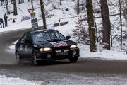 31.-adac-rallye-suedliche-weinstrasse-2013-rallyelive.de.vu-5329.jpg